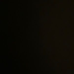 Meet your Posher, Tim